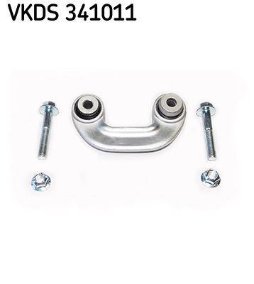 SKF VKDS 341011 Asta/Puntone, Stabilizzatore-Asta/Puntone, Stabilizzatore-Ricambi Euro